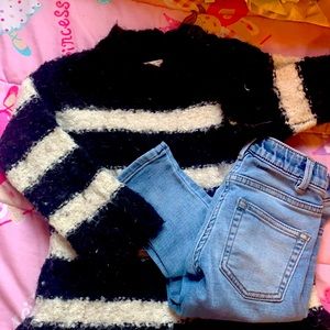 Jcrew crew cuts winter bundle